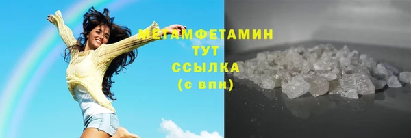 индика Надым