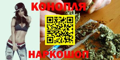 круглые Апрелевка