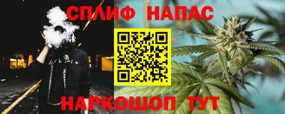 круглые Апрелевка