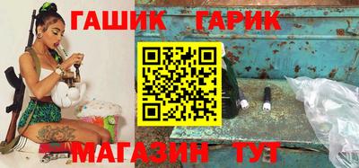 круглые Апрелевка