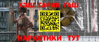 не бодяженный Берёзовский