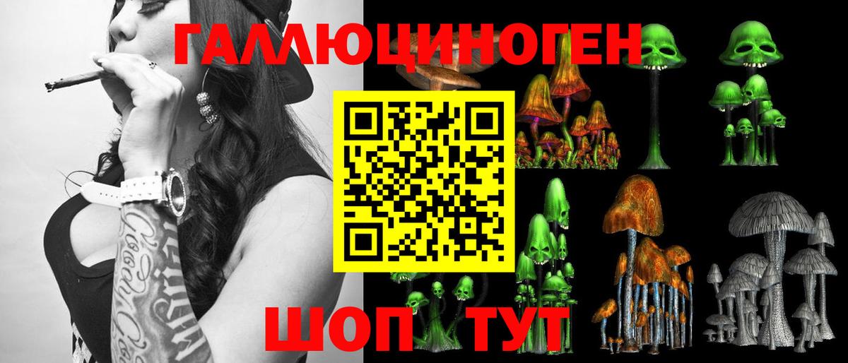 Балашиха  Псилоцибиновые грибы Magic Shrooms  Вход с VPN 